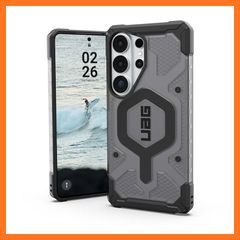 H*g様 Ulefone Armor 23 Ultra 本体 セット タフネスス - メルカリ