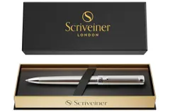 2026年最新】scriveinerの人気アイテム - メルカリ