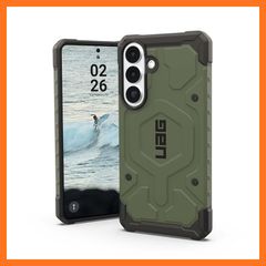 美品】ARMOR RACK CASE SD2UH (D360） ホワイト - メルカリ