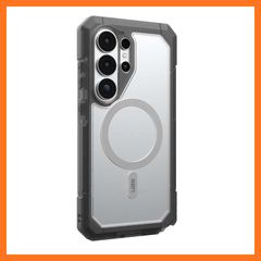 Ulefone Armor 23 Ultra 本体 セット タフネススマホ - メルカリ