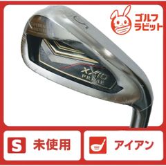 XXIOPRIME5,6番アイアン,SR ゼクシオプライム 2本セット 