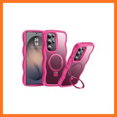 【けりりん様】Samsung Galaxy M23 SM-M236Q/DS 本体 けりりん様】Samsung Galaxy M23 SM-M236Q/DS 本体 - メルカリ