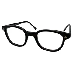 American Optical(アメリカンオプティカル) 90's~00's PENTAX by HOYA Safety glass セーフティー グラス F9900 ダークブラウン 90年代～2000年代 ヴィンテージ ウェリントン サングラス