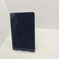 ALLDOCUBE iPlay50 mini 64GB 本体のみ 使用感あり Androidタブレット  C042005のサムネイル