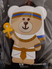 葛城リーリヤ 1st Period 公式ラゲッジタグ 限定品 未開封 学マス 葛城リーリヤ The 1st Period 公式ラゲッジタグ Unop - Mercari