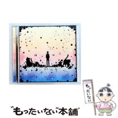中古】 風車の美学 伊藤果直伝！ / 伊藤 果、 週刊将棋 / マイナビ出版