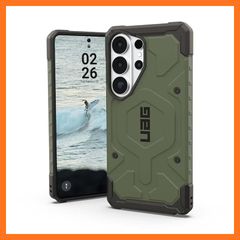 美品】ARMOR RACK CASE SD2UH (D360） ホワイト | Mercari