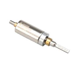 OSエンジン MAX-11CZ 純正マフラー・リコイルスターター付 OSエンジン MAX-11CZ 純正マフラー・リコイルスターター付 - メルカリ