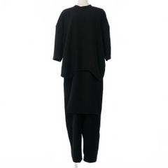ジバンシィ ショート丈 ニットカーディガン セーター 半袖 S ブラウン 茶 GIVENCHY - ジバンシィ ショート丈 ニットカーディガン セーター 半袖