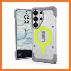 alcatel IDOL4 6055 VRゴーグル付属 SIMフリー スマホ付属 - メルカリ