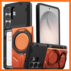韓国版 Samsung Galaxy S23 Ultra 本体 ジャンク - メルカリ