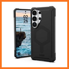 Ulefone Armor 23 Ultra 本体 セット タフネススマホ - メルカリ