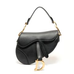 Miu Miu ミュウ ミュウ ショルダーバッグ キャンバス ジャガード