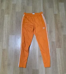 (送料込み) アディダス レディース トレーニング パンツ S