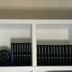 全知的な読者の視点から 全독시 単行本 初版 全巻 まとめ 販売