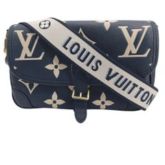 【中古】 Fendi フェンディ ズッカ 26325 フラップ ワンショルダーバッグ ハンドバッグ  ブラウン レディース SV金具 26010271 CA FENDI - 【中古】 Fendi フェンディ ズッカ 26325 フラップ ワン