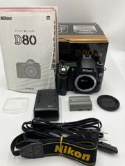 Nikon D90 デジタル一眼レフカメラ+TAMRON 18-200レンズ - メルカリ