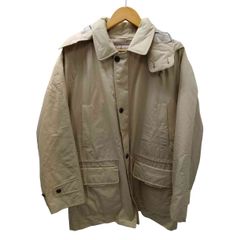 Pierre Cardin 70s ハーフコート ピーチスキン ジャケット - メルカリ