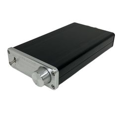 Cyber-shot DSC-RX100ジャンク品 ソニー Cyber-shot DSC-RX100 デジタルカメラ