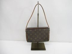 仏具 大王物産 丸グラス型 花立 一対 5寸 桜 コハクボカシ 仏壇 - メルカリ