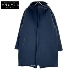 ✅タグ付き美品✅DESCENTE オーバーサイズマウンテニア XO✅26年購入 DESCENTE ALLTERRAIN OVERSIZED MOUNTAINEER 水沢ダウン オーバー