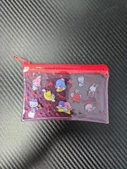 サンリオ いちご新聞 付録