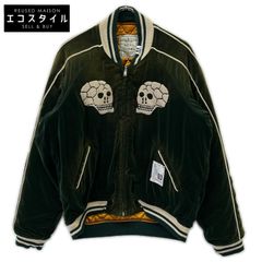 HERMES エルメス  96-7601 ﾎﾜｲﾄ ｺｯﾄﾝ ｾﾘｴｼｪﾙﾎﾞﾀﾝ ｼｬﾂ 34 HERMES エルメス 96-7601 ホワイト コットン セリエシェルボタン
