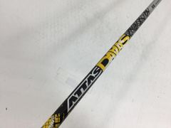 UST Mamiya ATTAS DAAAS 6X muzhikスリーブ - メルカリ