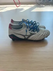 ミズノ モレリア NEO4 ベータ ジャパン