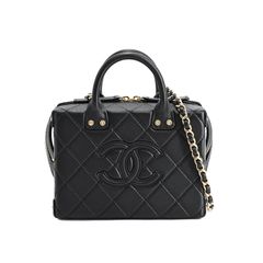 新品】CHANEL シャネル カメラバッグ ショルダーバッグ AS2923 - メルカリ