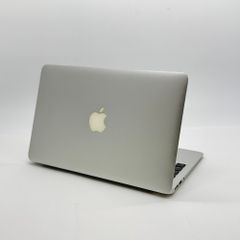 MacBook Air 11