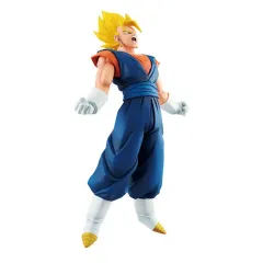 一番くじ ドラゴンボール ベジータ フィギュア