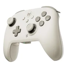 【数量限定】Wireless Controllers BIGBIG WON CHOCO Switch コントローラー Bluetooth無線/有線接続 連射機能 4階段HD振動 NFC機能 背面ボタン付き 128段階マクロ機能 1000mAh大容量バッテリー