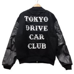 t*o様 KEIJU N.I.T.O ZEEP TOUR ジャケット 入手困難 - メルカリ