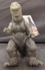バンダイ ムービーモンスターシリーズ 劇場限定ゴジラ2002