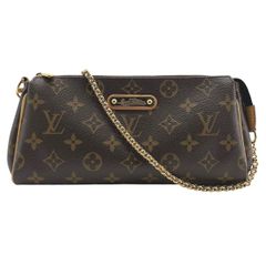 中古】 Fendi フェンディ ズッカ 26325 フラップ ワンショルダーバッグ