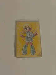 NCT WISH(エヌシーティーウィッシュ) アンコン トレカ スペシャル リョ シオン リク ユウシ ジェヒ サクヤ