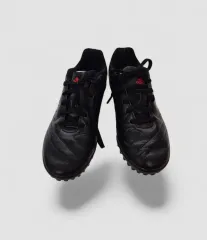 220 アディダス キッズ サッカーシューズ