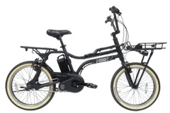 2026年最新】panasonic ez 電動自転車 自転車本体の人気アイテム
