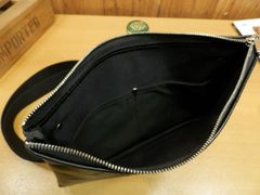☆かずさま専用です☆XS黒スムース赤裏地底鋲 - メルカリ