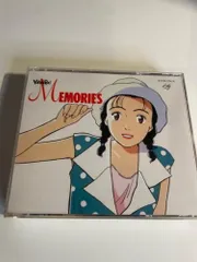 「YAWARA!」 MEMORIES Amazon.co.jp: 「YAWARA!」 MEMORIES: ミュージック