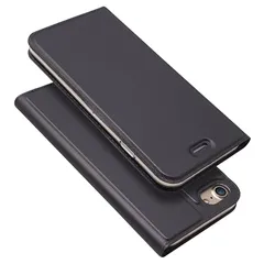 【新品】 iPhone7 iPhone8 iPhoneSE（2020） iPhone SE 第2世代 第3世代 iPhone SE2 SE3 SE 2022 iPhoneSE2 iPhoneSE3 iPhone SE2 通用ケース アイフォンSE 2020 0