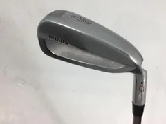 2026年最新】g400 ping ユーティリティ 6の人気アイテム - メルカリ