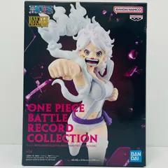 中古 ジュエリー・ボニーTHEMOSTFREEFUTURE-BATTLERECORDCOLLECTION-JEWELRY.BONNEY-「ワンピース」