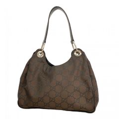 美品】GUCCI グッチ スーキー トートバッグ チャーム 296835 - メルカリ