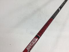 レスターファインBORONミノージャック　おまけスピードスティック レスターファインBORONミノージャック おまけスピードスティック