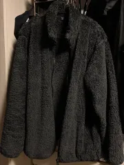 ユニクロ フリース