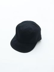 G*b様 COMOLI / ウール ニットキャップ C03-07004 - メルカリ