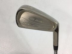 [중고 골프 클럽] Zodia Z701NC 아이언 NS 프로 MODUS3 TOUR120 3I