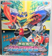 元祖SDガンダム 黄金神話 0063 超光騎士バトルシャイン - メルカリ